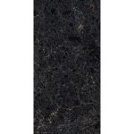 Fliese COSMOS Grey 30X60 cm – Bild 7