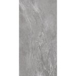 Fliese TIERRA Grey 60X120 cm