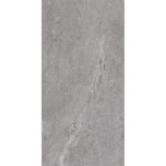 Fliese TIERRA Grey 60X120 cm – Bild 6