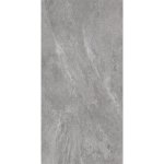 Fliese TIERRA Grey 60X120 cm – Bild 7