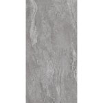 Fliese TIERRA Grey 60X120 cm – Bild 8