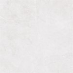 Fliese STERLINA Silver 60x60 cm – Bild 4