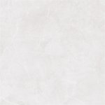 Fliese STERLINA Silver 60x60 cm – Bild 8