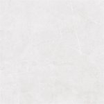 Fliese STERLINA Silver 60x60 cm – Bild 9