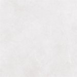 Fliese STERLINA Silver 60x60 cm