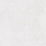 Fliese STERLINA Silver 60x60 cm – Bild 10