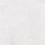 Fliese STERLINA Silver 60x60 cm – Bild 11