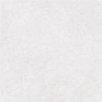Fliese STERLINA Silver 60x60 cm – Bild 12