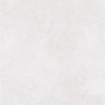 Fliese STERLINA Silver 60x60 cm – Bild 2