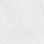 Fliese STERLINA Silver 60x60 cm – Bild 3