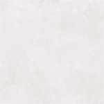 Fliese STERLINA Silver 60x60 cm – Bild 5
