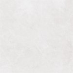 Fliese STERLINA Silver 60x60 cm – Bild 6