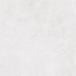 Fliese STERLINA Silver 60x60 cm – Bild 7