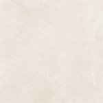Fliese STERLINA Ivory 60x60 cm