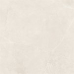 Fliese STERLINA Ivory 60x60 cm – Bild 11