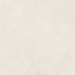 Fliese STERLINA Ivory 60x60 cm – Bild 12