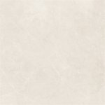 Fliese STERLINA Ivory 60x60 cm – Bild 6