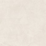 Fliese STERLINA Ivory 60x60 cm – Bild 8