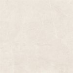 Fliese STERLINA Ivory 60x60 cm – Bild 9