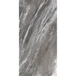 Fliese COSTA Grey 60x120 cm – Bild 16