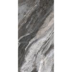 Fliese COSTA Grey 60x120 cm – Bild 3