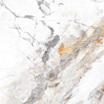 Fliese Invisible Marble Grey 60X60 cm