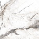 Fliese Invisible Marble Grey 60X60 cm – Bild 10