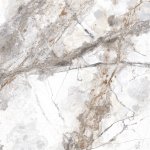 Fliese Invisible Marble Grey 60X60 cm – Bild 11