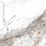 Fliese Invisible Marble Grey 60X60 cm – Bild 12