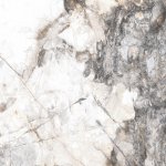Fliese Invisible Marble Grey 60X60 cm – Bild 13