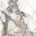 Fliese Invisible Marble Grey 60X60 cm – Bild 14