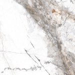 Fliese Invisible Marble Grey 60X60 cm – Bild 15
