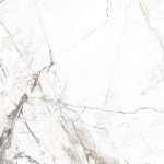 Fliese Invisible Marble Grey 60X60 cm – Bild 16