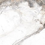 Fliese Invisible Marble Grey 60X60 cm – Bild 3