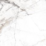 Fliese Invisible Marble Grey 60X60 cm – Bild 4