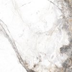 Fliese Invisible Marble Grey 60X60 cm – Bild 5