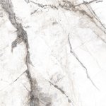 Fliese Invisible Marble Grey 60X60 cm – Bild 6