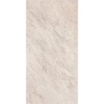 Fliese TOUCH STONE White 60x120 cm