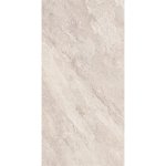 Fliese TOUCH STONE White 60x120 cm – Bild 2