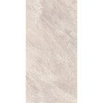 Fliese TOUCH STONE White 60x120 cm – Bild 3