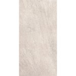 Fliese TOUCH STONE White 60x120 cm – Bild 4