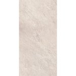 Fliese TOUCH STONE White 60x120 cm – Bild 5