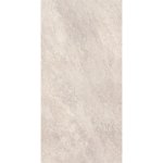 Fliese TOUCH STONE White 60x120 cm – Bild 6