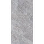 Fliese TOUCH STONE Sand 60x120 cm – Bild 2