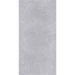 Fliese WALK Grey 60X120 cm
