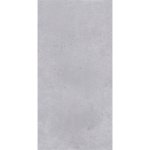 Fliese WALK Grey 60X120 cm – Bild 10