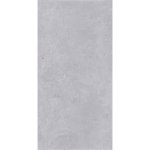 Fliese WALK Grey 60X120 cm – Bild 11