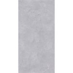 Fliese WALK Grey 60X120 cm – Bild 12