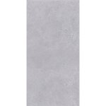 Fliese WALK Grey 60X120 cm – Bild 2