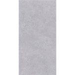 Fliese WALK Grey 60X120 cm – Bild 3